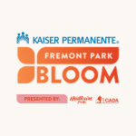 Fremont Park Bloom Donations - logo